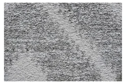 Granada Costa Rug In Dodge Blue, 5’ X 8’