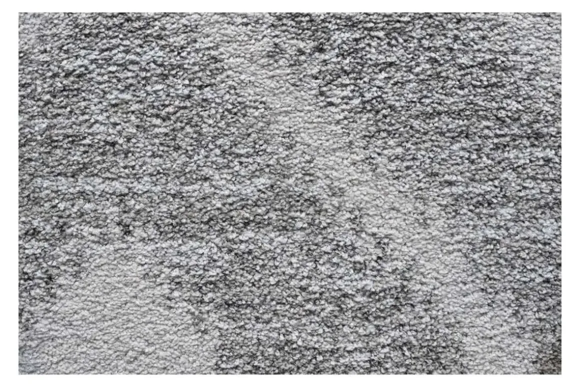 Granada Costa Rug In Dodge Blue, 5’ X 8’