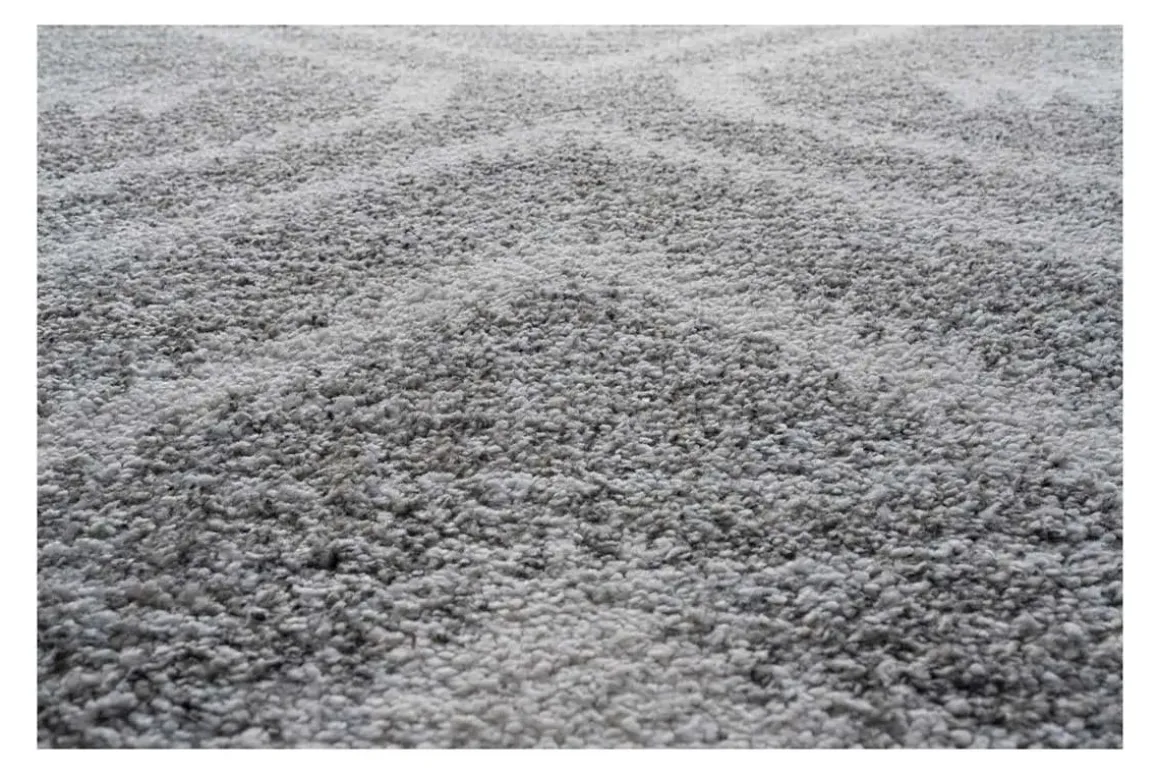 Granada Costa Rug In Dodge Blue, 5’ X 8’