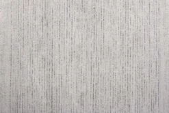 Granada Mar Rug In Washed Ivory, 5’ X 8’