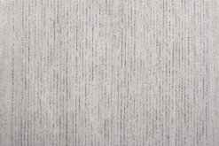 Granada Mar Rug In Washed Ivory, 5’ X 8’