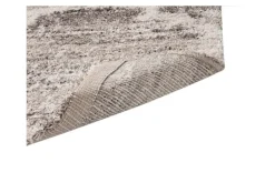 Granada Mesa Rug In Ivory/Beige/Brown, 5’ X 8’