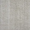 Granada Monte Rug In Ivory/Beige, 5’ X 8’