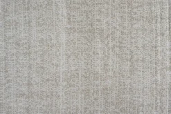 Granada Monte Rug In Ivory/Beige, 5’ X 8’