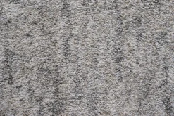 Granada Palma Rug In Gray/Ivory/Beige, 5’ X 8’