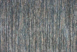 Granada Sol Rug In Blue Multi, 5’ X 8’