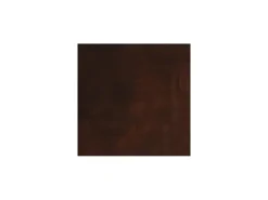 Haddigan Server In Dark Brown