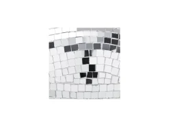 Hallmont Elephant Sculpture