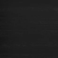 Halo Coffee Table In Black