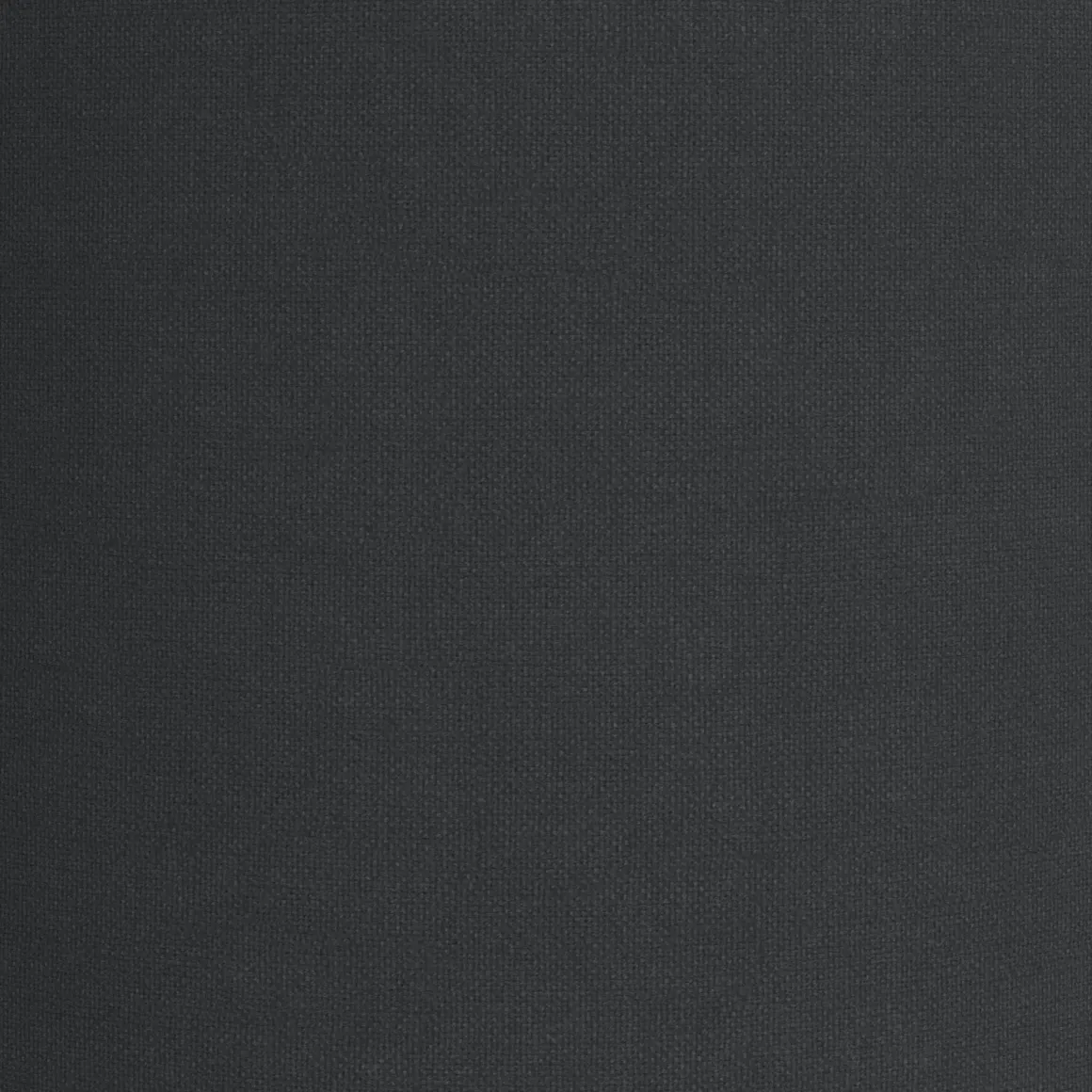 Halo Round End Table In Black