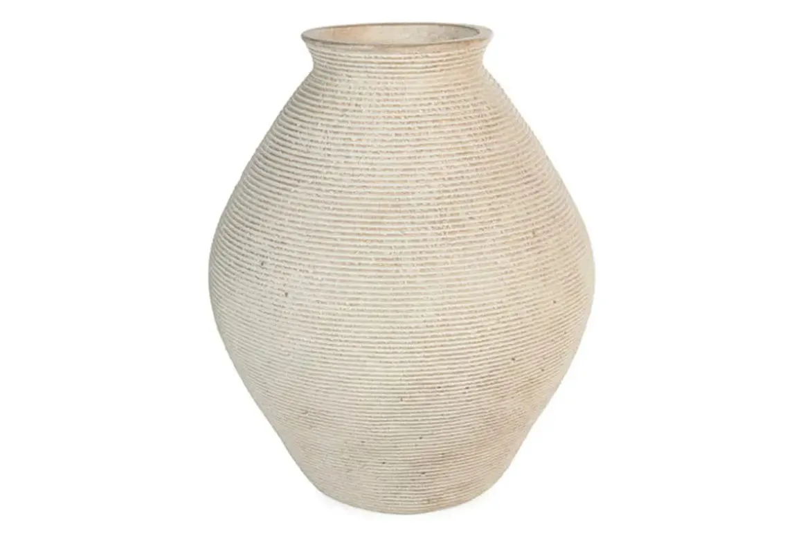 Hannela Small Vase