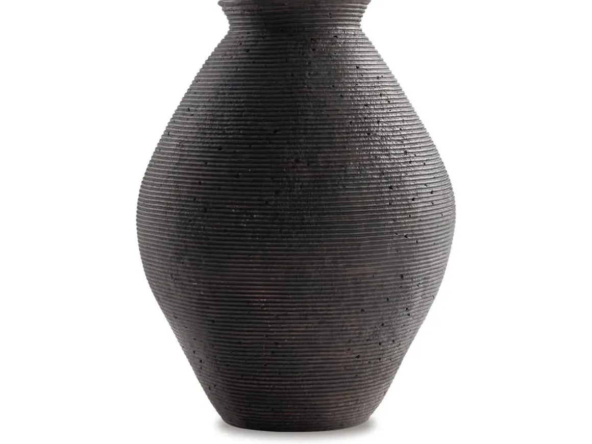 Hannela Small Vase