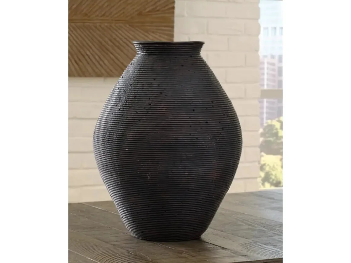 Hannela Small Vase