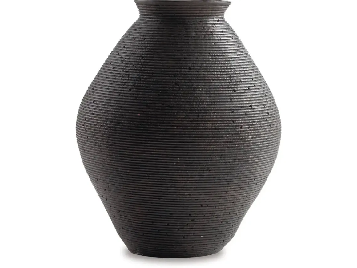 Hannela Small Vase