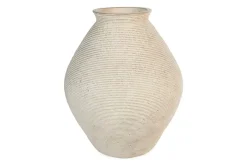 Hannela Small Vase