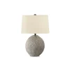 Harif Lamp