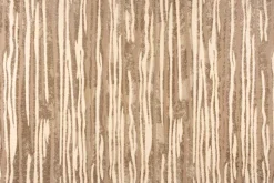 Harmony Rug In Light Gray, 8’ X 10’