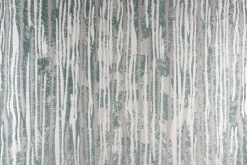 Harmony Rug In Light Gray, 8’ X 10’