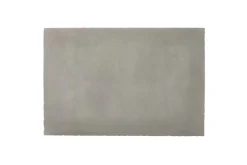 Hesston Outdoor Coffee Table In Gray