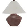 Honsworth Table Lamp