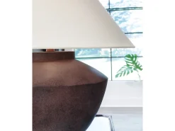 Honsworth Table Lamp