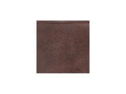 Honsworth Table Lamp