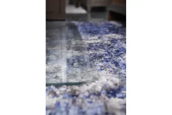 Invisimat Glass Chair Mat, 36’ X 46’