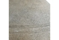 Isabelle Lamp In Brown