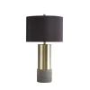 Jacek Table Lamp
