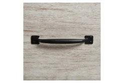 Jack Nightstand In Walnut