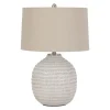 Jamon Table Lamp