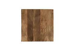 Jasper Accent Table In Espresso