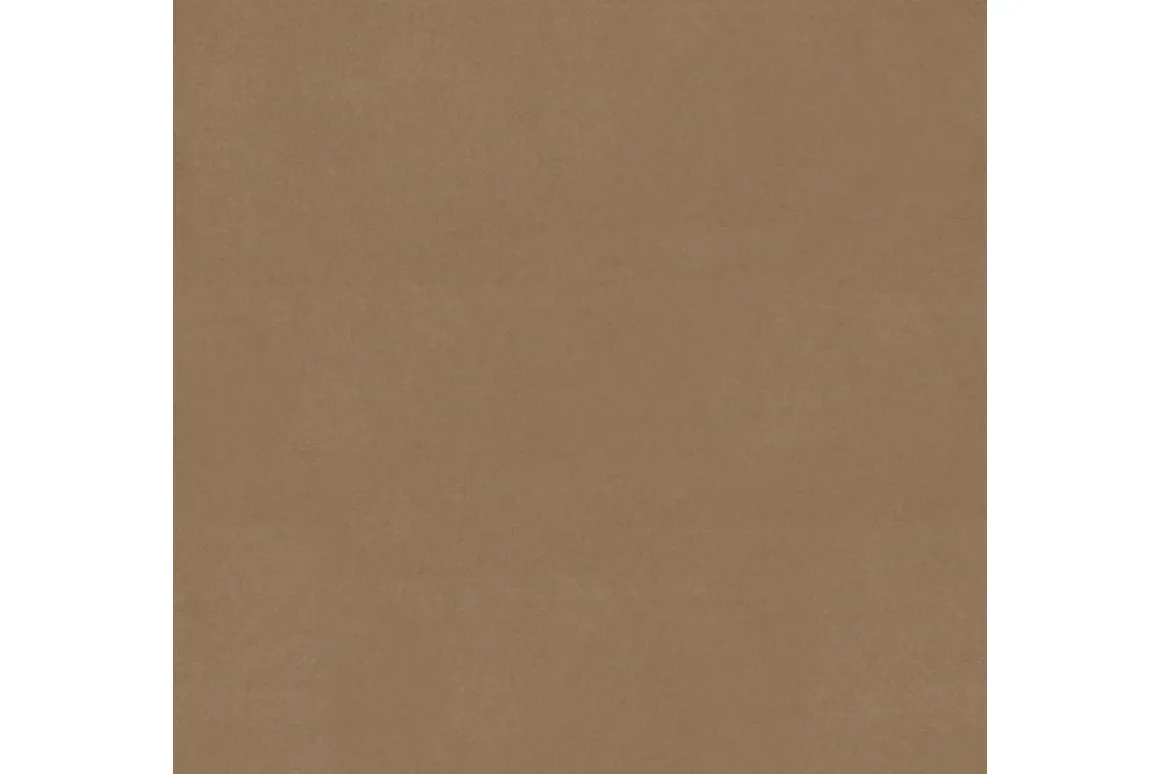 Jo 83" Dining Table In Gold/Travertino Eco Stone