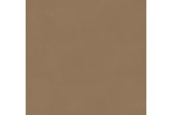 Jo Curio Cabinet In Gold/Travertino Eco Stone