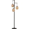 Joplin Floor Lamp