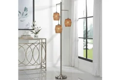 Joplin Floor Lamp