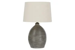 Joyelle Table Lamp
