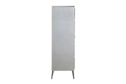 Kailani Chest In Gray