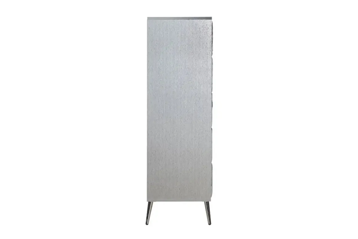 Kailani Chest In Gray