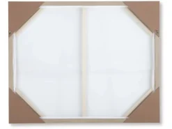 Karalen Wall Art In Multi