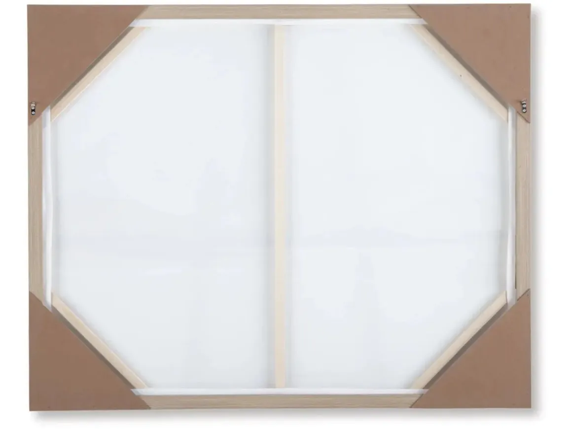 Karalen Wall Art In Multi