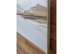 Karalen Wall Art In Multi