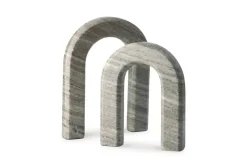 Keithton Sculpture, Set Of 2