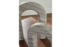 Keithton Sculpture, Set Of 2