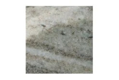 Keithton Sculpture, Set Of 2