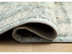 Ladstoney Botanical Rug, 5’ X 7’