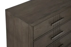 Landon Chest In Walnut