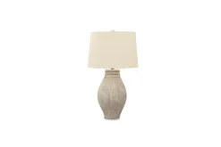Layal Lamp