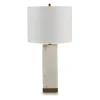 Linderfield Table Lamp