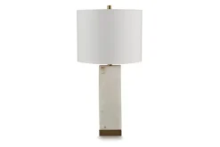 Linderfield Table Lamp